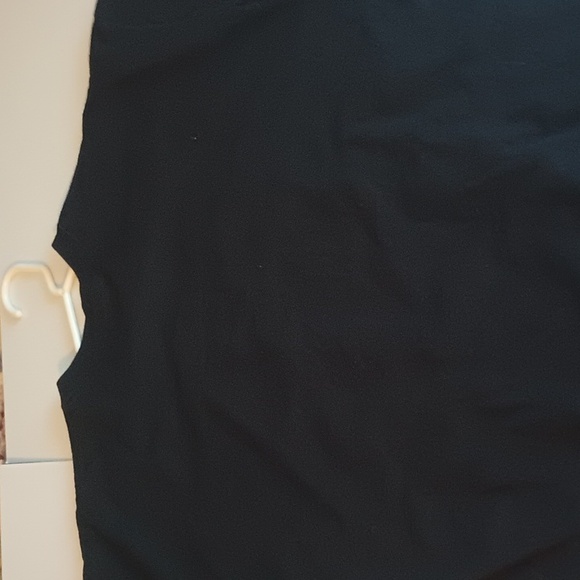 2XL regular Sturgis bike short sleeve rally tee shirt - Picture 6 of 6